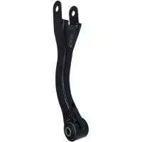 CTR Draagarm, wielophanging CQ0507 Vooras
