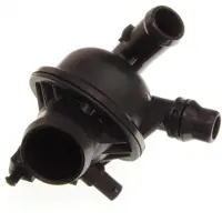MAXGEAR 67-0145 Thermostaat, koelvloeistof