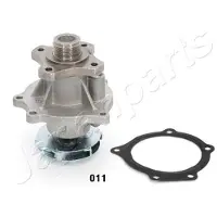 Japanparts Waterpomp PQ-011