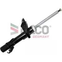 DACO Germany Schokdemper 453201R