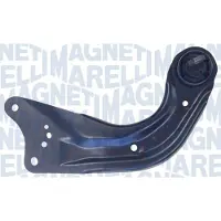 MAGNETI MARELLI 301181379800 Draagarm
