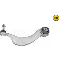Meyle Draagarm, wielophanging 316 050 0131/HD Vooras/Links/voorkant