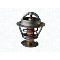 MAGNETI MARELLI 352317002400 Thermostaat, koelvloeistof