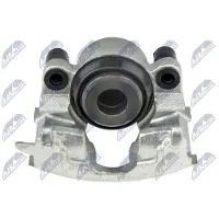 NTY HZP-PL-005 Remklauw