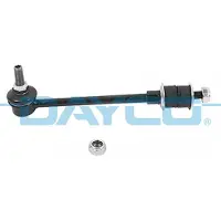 DAYCO DSS1321 Stabilisatorstang