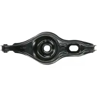 YAMATO J95030YMT Draagarm