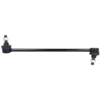 YAMATO J63063YMT Stabilisatorstang