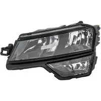 Hella Koplampen 1EG354 855-051