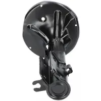 KAVO PARTS SSA-3007 Schokdemper
