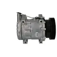 Bosch 1 986 AD1 058 Aircopomp