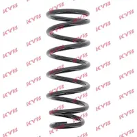 KYB RC6423 Chassisveer