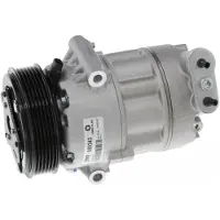 Valeo 690243 Aircopomp