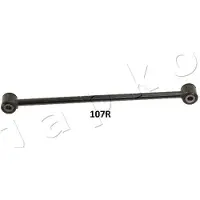 Japko Besturingsarm spoor 71107R