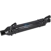 DT Spare Parts EGR module 1.12705