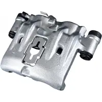 FEBI BILSTEIN Remklauw 178748
