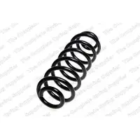 TRISCAN 8750 29209 Chassisveer