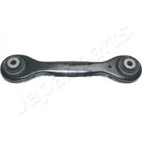 Japanparts BS-0102 Draagarm