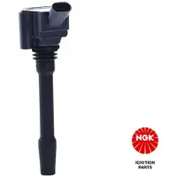 Ngk 49400 Bobine