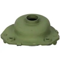 MAGNUM TECHNOLOGY Veerpoot A7F022