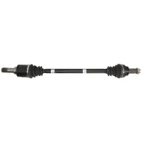 POINT GEAR Aandrijfas PNG75200