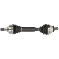 POINT GEAR Aandrijfas PNG73141