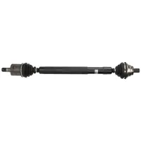 POINT GEAR PNG75017 Aandrijfas