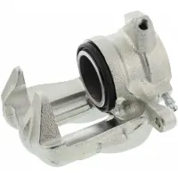 MAPCO 4707 Remklauw