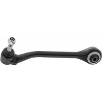 MAPCO 52648 Draagarm