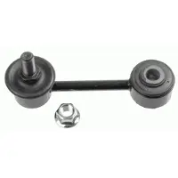 LEMFÖRDER 33361 01 Stabilisatorstang