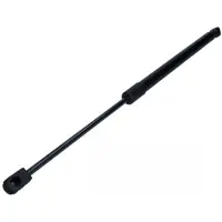 MAXGEAR 12-2383 Gasveer achterklep