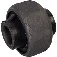 SWAG 33 10 1405 Draagarmrubber