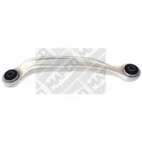 MAPCO Stang/schok, stabilisator 59936
