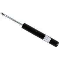 SACHS 318 035 Schokdemper