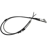 VAICO V40-30043 Handremkabel