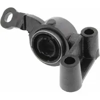 MAPCO 38654 Draagarmrubber