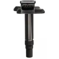 ENGITECH ENT960032 Bobine