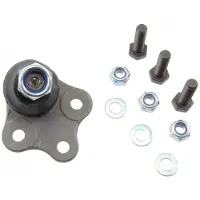 VAICO V25-0217 Fuseekogel