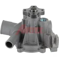 AIRTEX Waterpomp 1561
