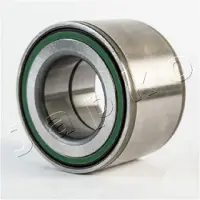 Japko 413032 Wiellagerset