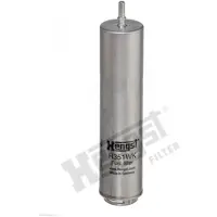 HENGST FILTER H351WK Brandstoffilter