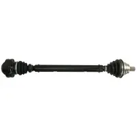 POINT GEAR PNG75966 Aandrijfas
