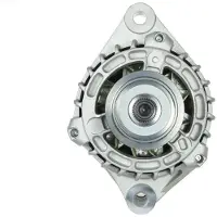 AS-PL A4096(P) Dynamo / Alternator