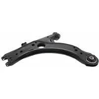 MAPCO 49704 Draagarm