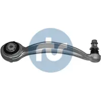 RTS 95-01468-1 Draagarm