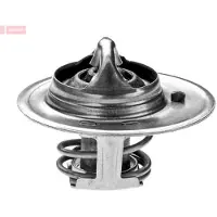 Denso Thermostaat, koelvloeistof DTM88240