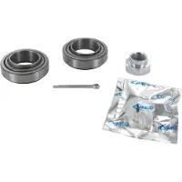VAICO V25-0155 Wiellagerset