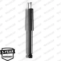 Monroe Schokdemper 43079 Monroe voor o.a. SAAB