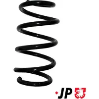 JP GROUP 1242203400 Chassisveer