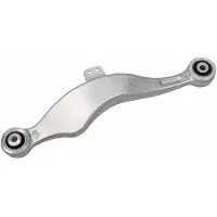 METZGER 58144903 Draagarm