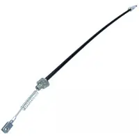 MAXGEAR 32-1015 Handremkabel